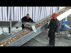 GXP65x75 High efficency wood grinding hammer mill/ hammer grinder machine