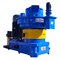 220KW Wood Pellet Maker / Biomass Pellet Making Machine 3 ton/h capacity
