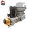 220KW Wood Pellet Maker / Biomass Pellet Making Machine 3 ton/h capacity