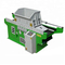 MS145 Poultry Feed Wood Wool Machine 5mm Shaving Thickness
