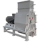 GXP Hammer Mill For Wood Pellets 1480RPM 8T/H Grinding Hammer Mill
