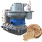 3T/ Hour Sawdust Pellet Making Machine 3 Rollers Alfalfa Pellet Mill