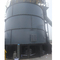 HCJ Livestock Manure Fermentation Tank