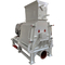 2T/H GXP Wood Waste Grain Hammer Mill Machine 55KW 650mm Rotor