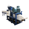 Timber Factory Wood Branches Sawdust Log Maker 8000 KGS/ Hour