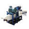 Timber Factory Wood Branches Sawdust Log Maker 8000 KGS/ Hour