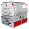 0.5L Poultry Feed Livestock Feed Mixer 380V 50HZ 90 seconds / batch