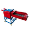 7.5KW Multifunction Chaff Cutter Machine For Cow Feedstuff Making