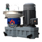 Pellet Mill For Sale Vertical Ring Die Double Layer Biofuel Pellet Mill For Sale